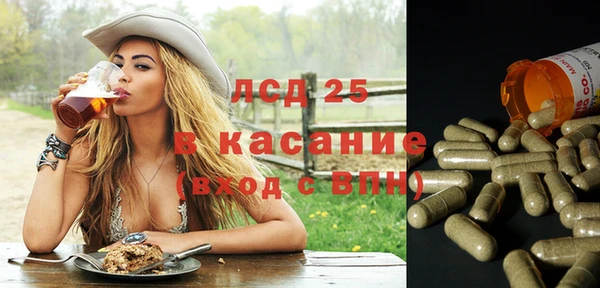 spice Алексин